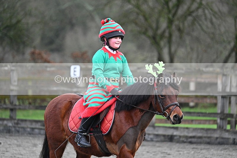 WJ7_4224 - Time 10:40 to 11:05