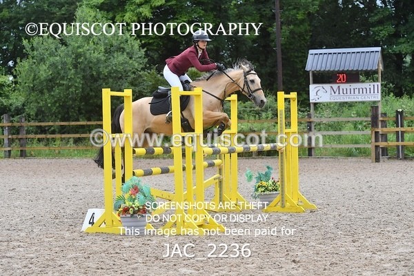 JAC_2236 - CLASS 11 Scottish Branch JC Outdoor Championship