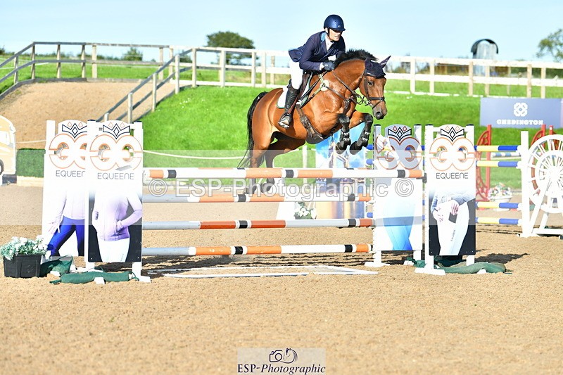 230811A-181914-07292 - Cls 26 4 Counties Grade C Champs