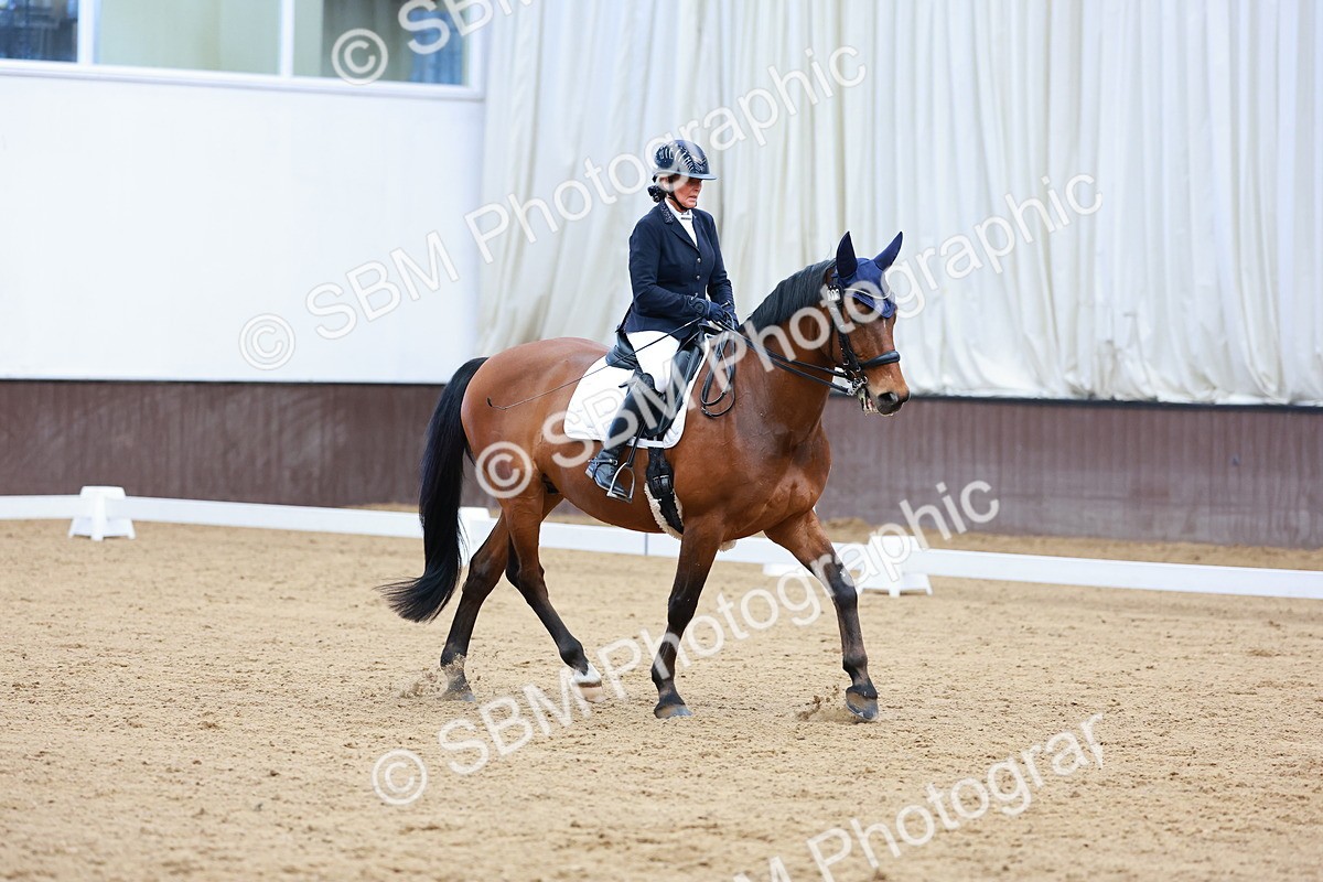 SBM_008565 - Class 9-12 - N4-PYO