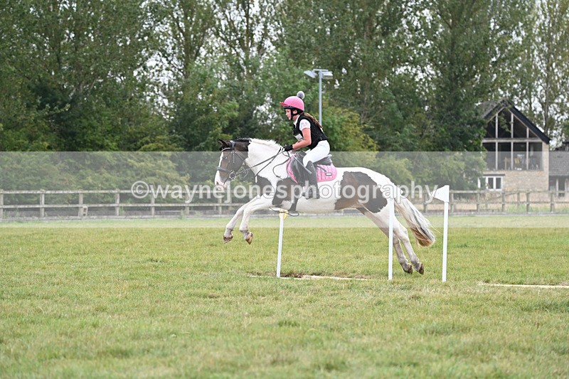 WJ6_3343 - 80cm XC Time 15:45 to 16:02