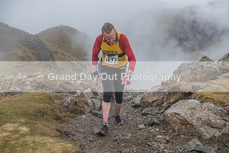 TWA  Newlands-1587 - Teenager With Altitude & Newlands Memorial Races Saturday 22nd April 2023