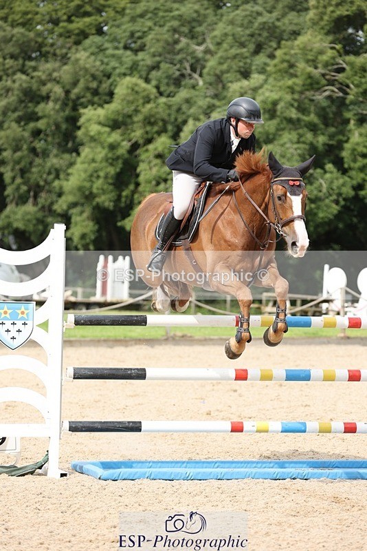 240711-164256-29563 - Cls 125 6 Yr Old Qualifier