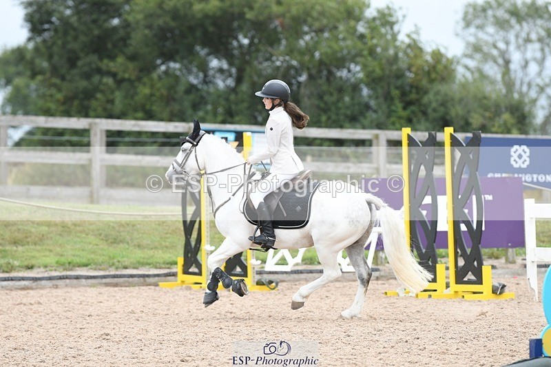 250807-134539-01317 - 90cm Round 2