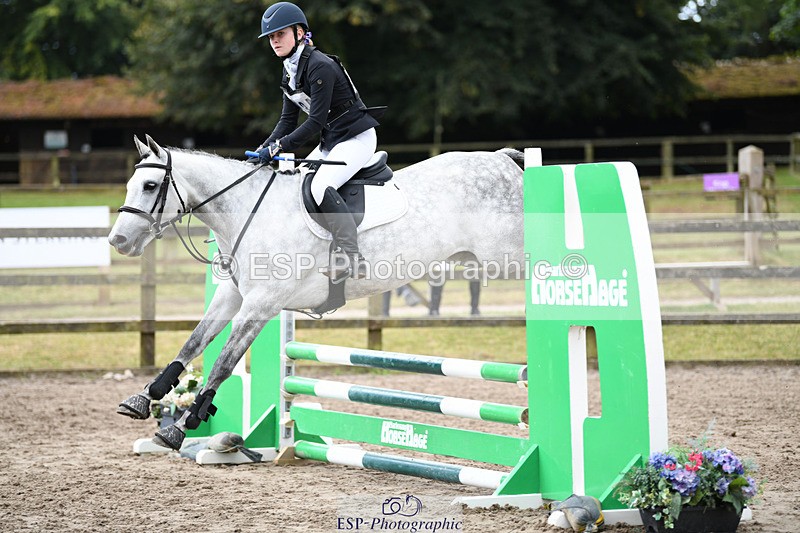 240825X-102804-30977 - 70cm SJ 9.15 to 10.21