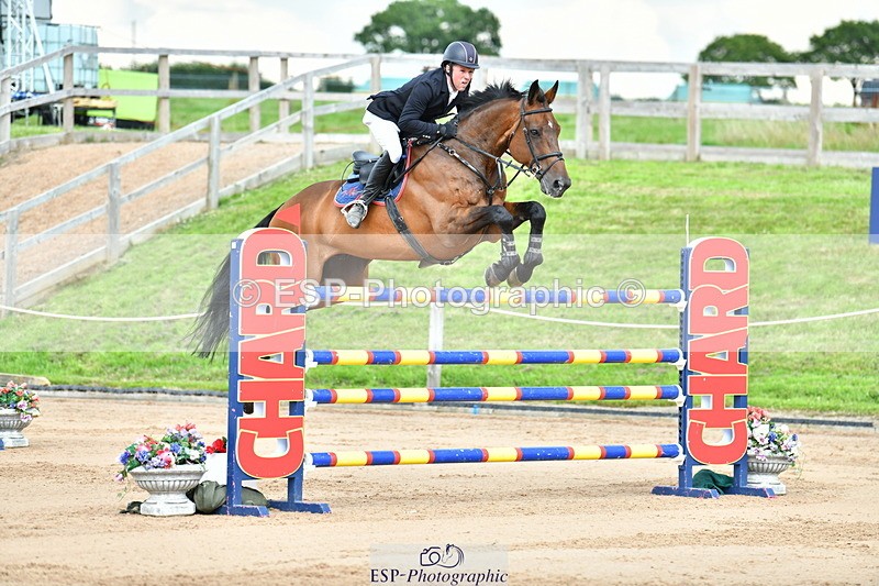 230720A-163615-04327 - Cls 9 2 Star Big 1.40m break to end