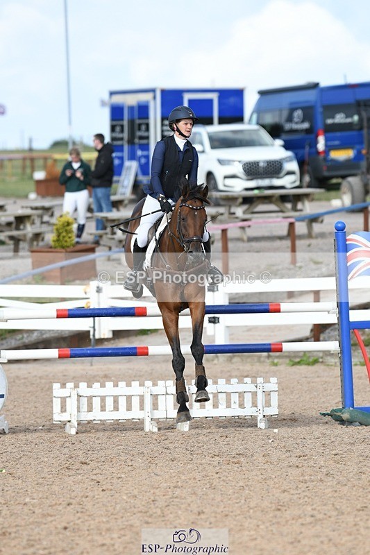 250801-173047-07330 - Cls 26 Snr 1.15