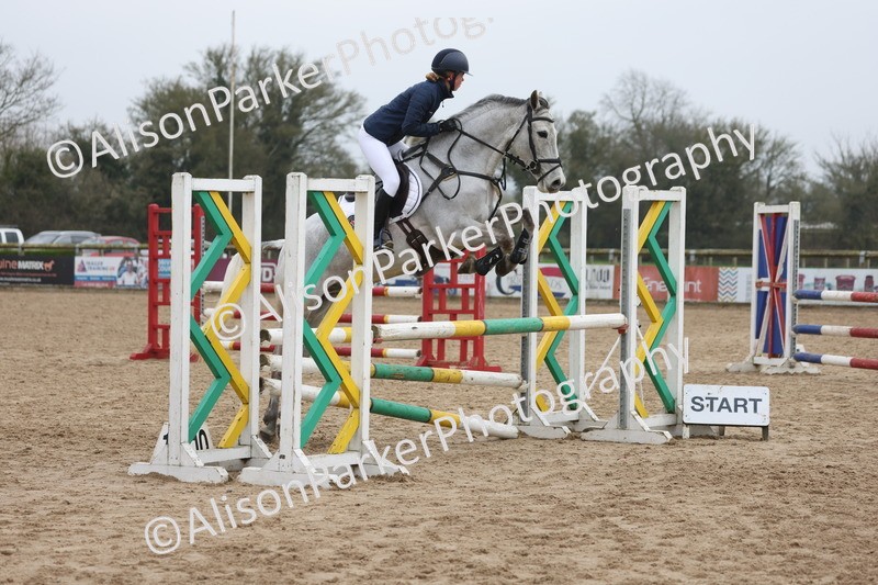 20260308-0990 - Class 4 - 90cm