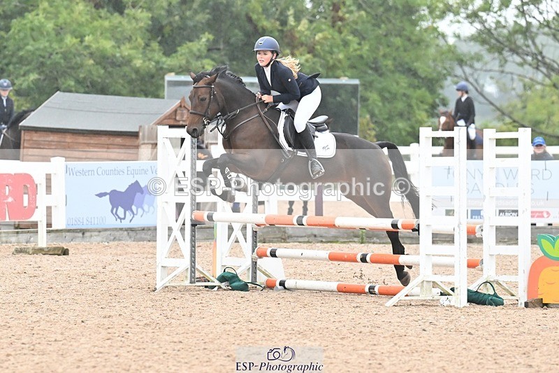 250920-115755-00955 - Cls 24+25 Club and Schools 80cm