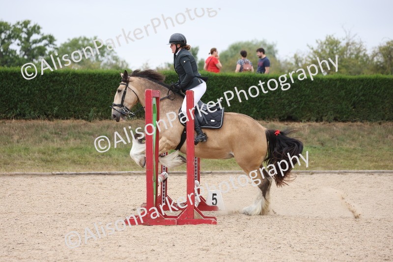 20250713-0441 - Class 3 - 60cm