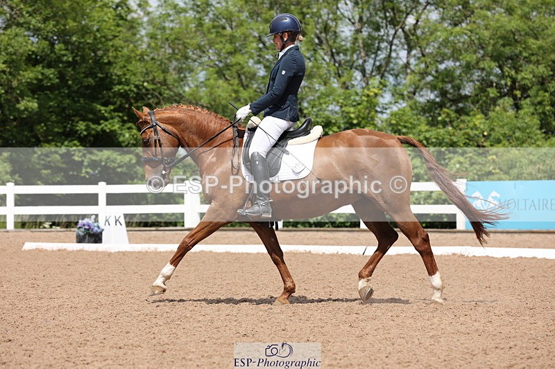 240621A-113702-00445 - Cls 12 BD Music Medium