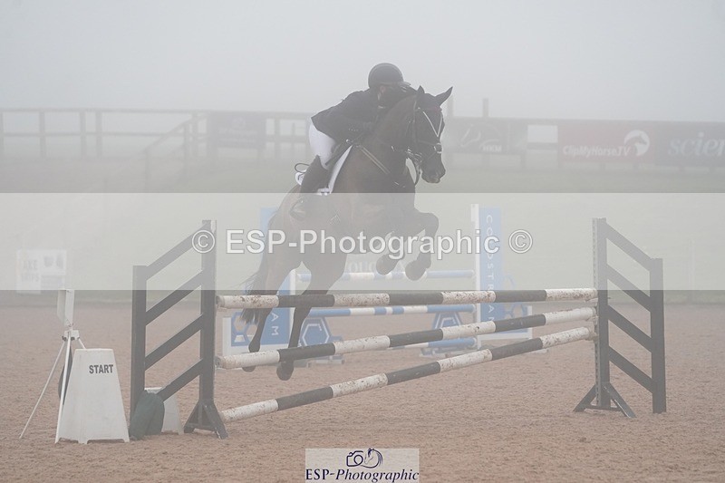 260307-154239-01291 - Cls 35 1.10m Amateur Qualifier