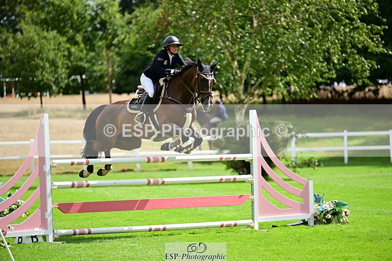 2026-08-21A-DSC_4265 - Cls 2 Snr Foxhunter