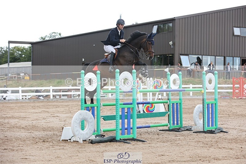 250717-134717-05582 - Cls 1, 3 Star Small Tour Start to Break