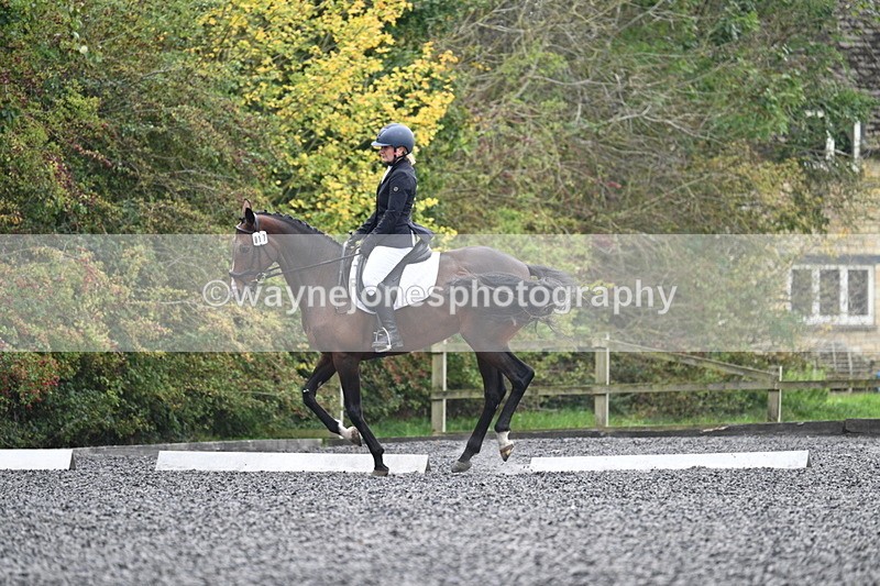 WJ7_3852 - Time 11:04 to 11:38