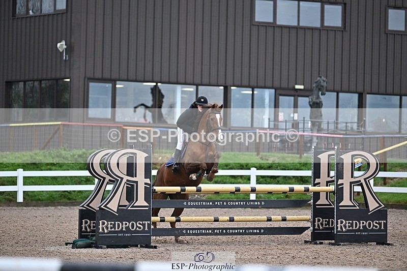 241127-112724-00336 - Cls 03 Snr 1.05m