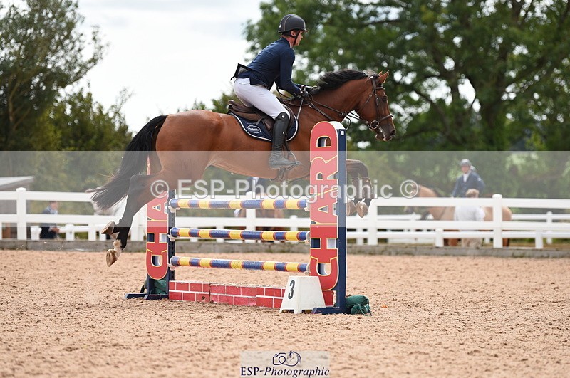 230830A-131042-00853 - Cls 4 Newcomers & Open