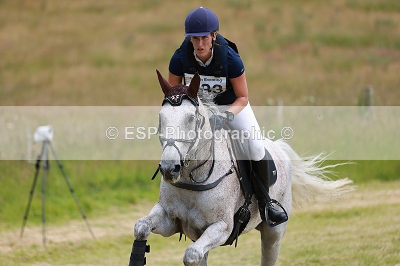 240630X-134339-7079 - 283-Selina_Hunter-CARRAUN_PHAIDIN