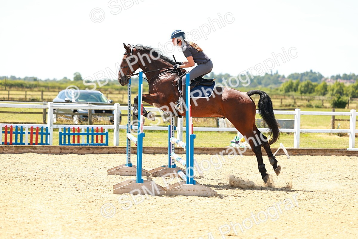 SBM_006177 - 90cm