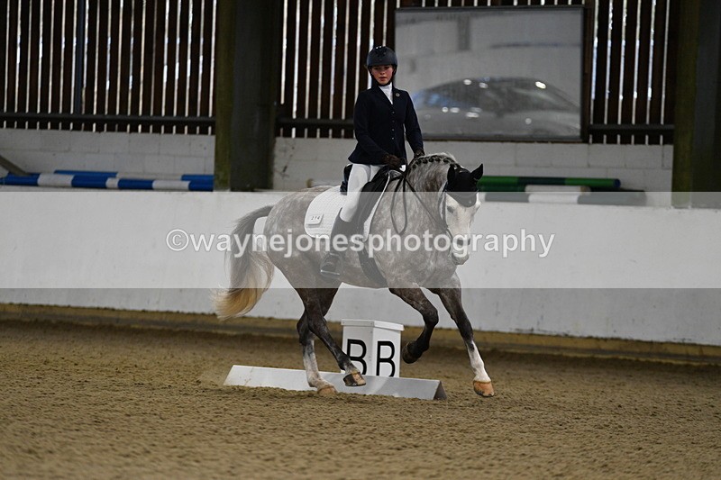 WJ5_1540 - Time 09:52 to 10:25