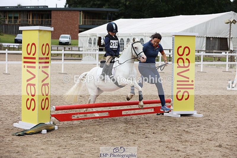 240822X-124455-06792 - 40cm LR R1 12.20 to 14.10