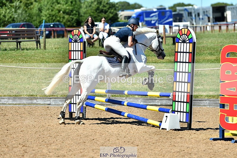 230624A-153457-02370 - Cls 44+45 Club and Schools 80cm