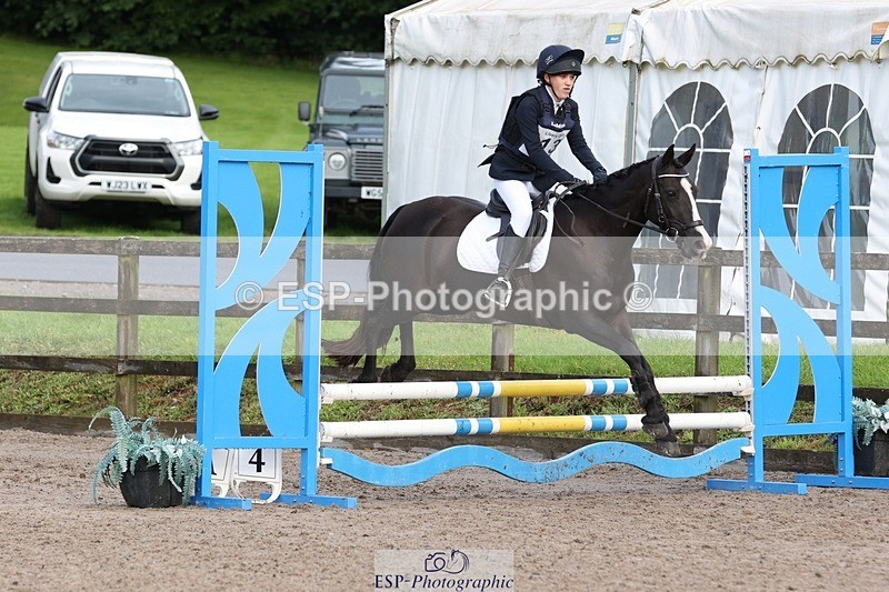 230826-084745-13212 - Round 1 Start to 9.30 Coursewalk