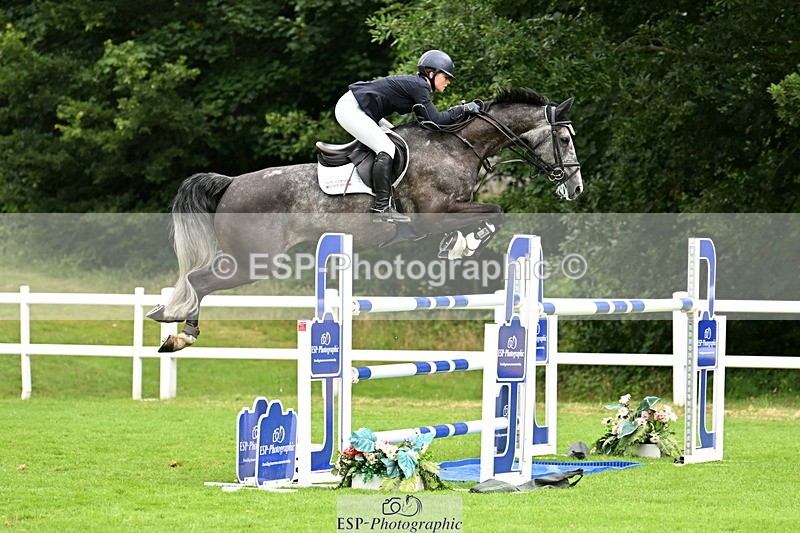 250706A-102006-17263 - Cls 43 Snr 1.30m Grand Prix