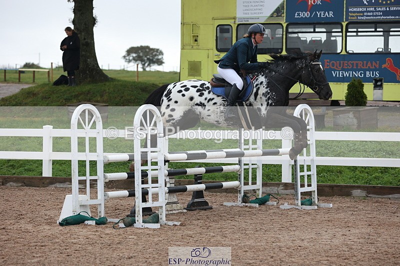 231112A-095636-03131 - Cls 17 Blue Chip Novice Winter Qualifier