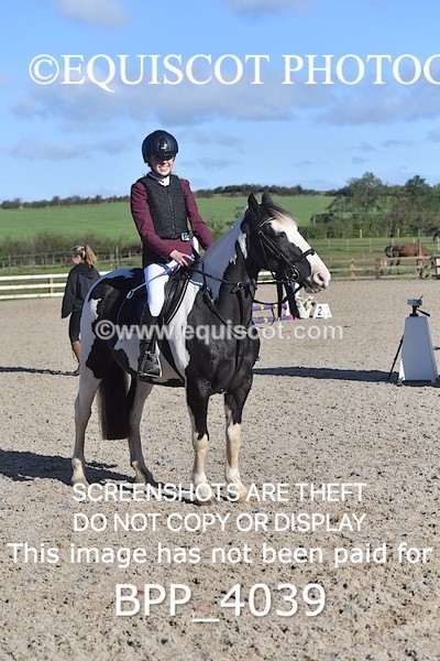 BPP_4039 - CLASS 2 40CM FINAL