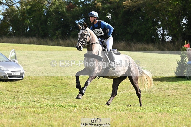 250831-101153-06271 - H-368-Michael.Jackson