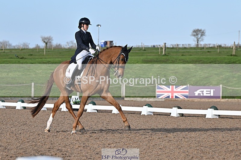 250404-174213-08437 - 162-Georgina.Roden-Harley