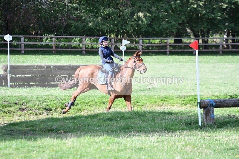 WJ5_8249 - Time 12:02 to 12:32