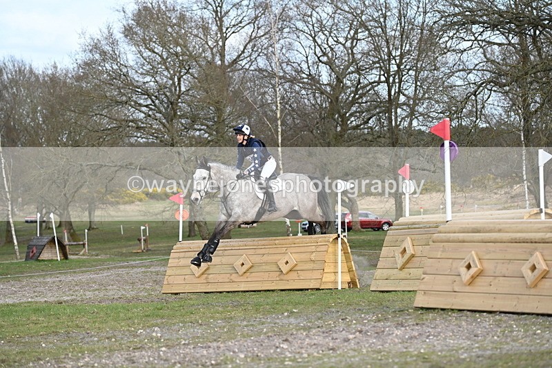 WJ6_5580 - Time 15:32 to 16:01