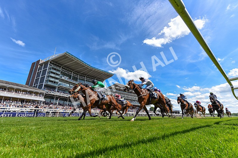 230526-Race 3-Partisan Hero-8453 - Race 3 14.40pm William Hill Epic Boost Handicap