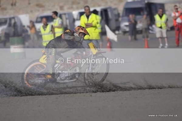 SR 270609-146 - Sand Racing 27/06/09