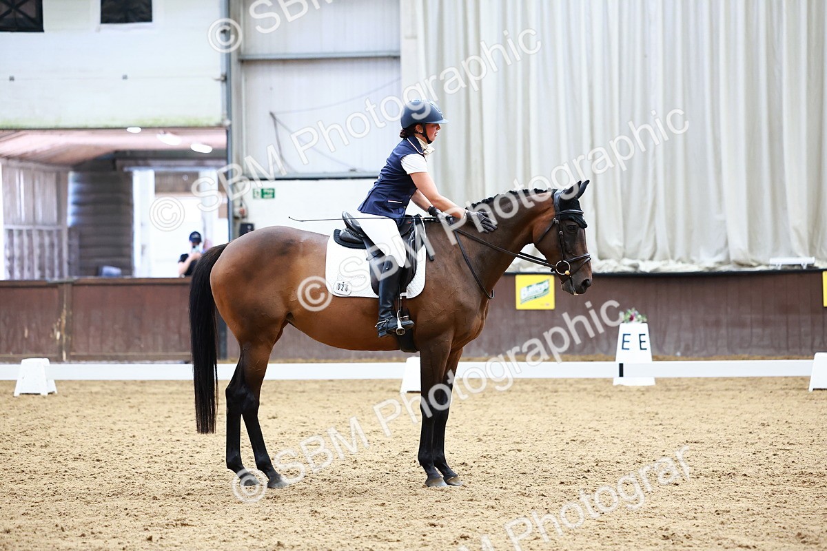 0B8A0592 - Class 4 Novice 4