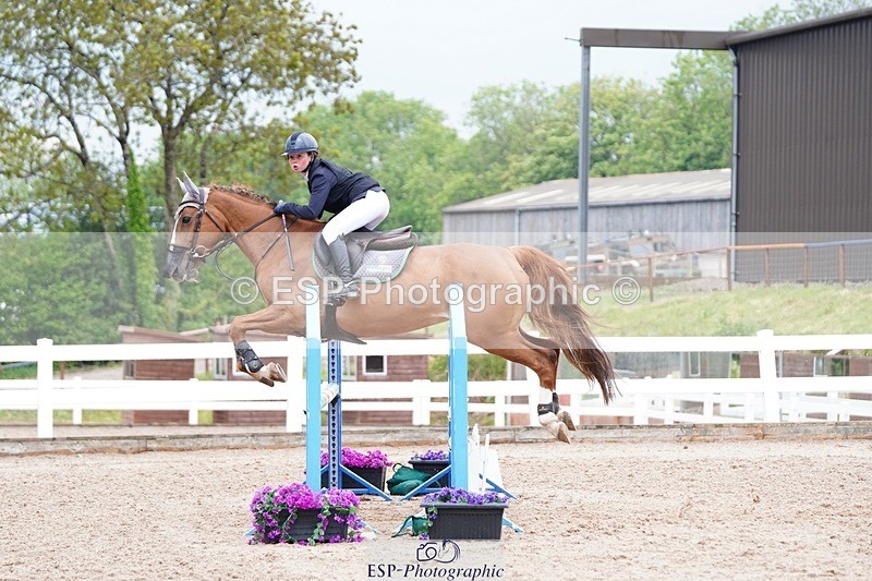 250511-125620-13711 - Cls 32 85cm Amateur Quali