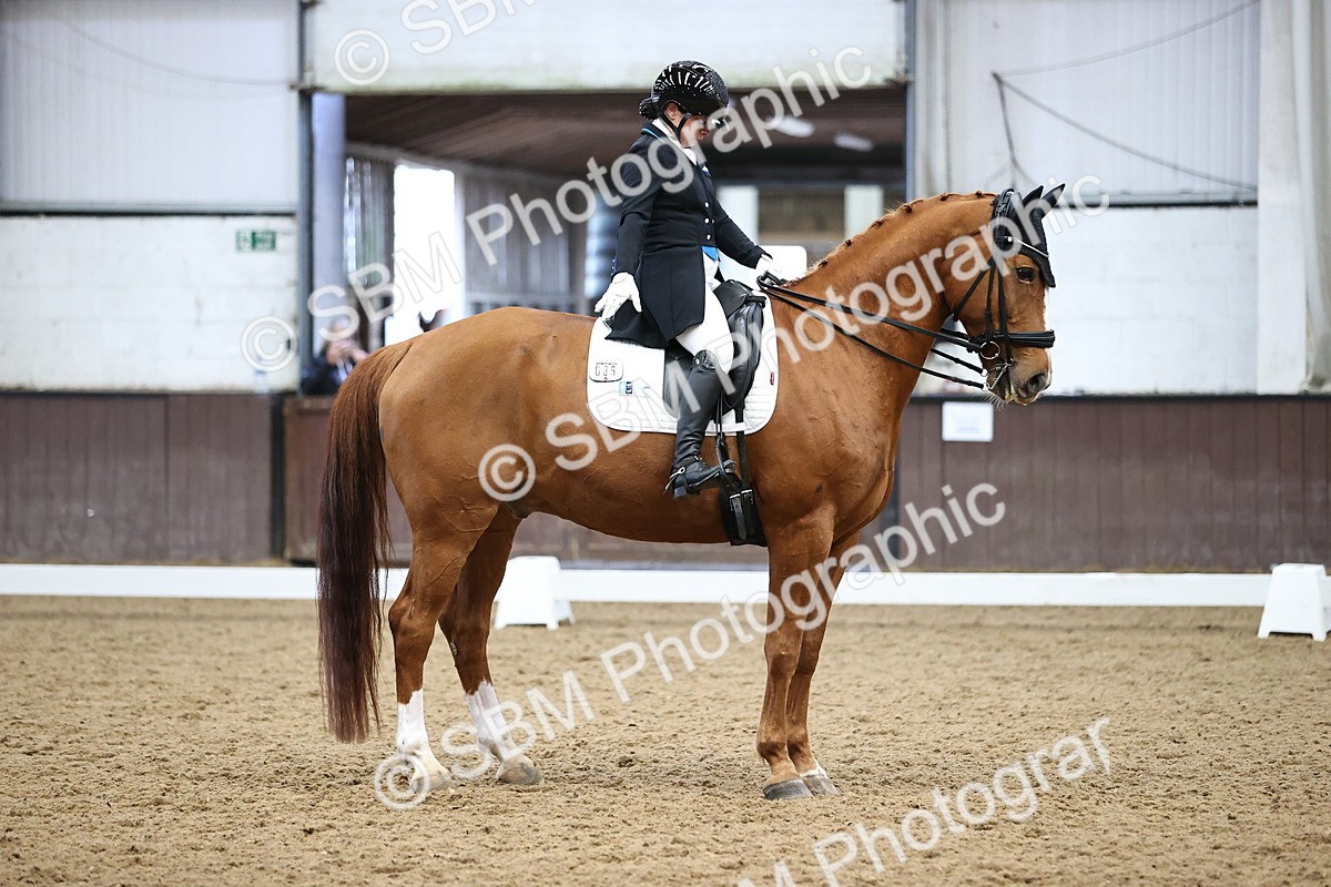 SBM_003056 - Class 18 - ADV PYO