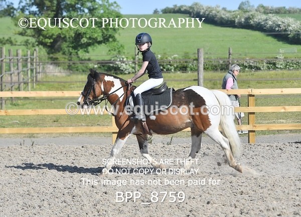 BPP_8759 - CLASS 1 20CM FINAL