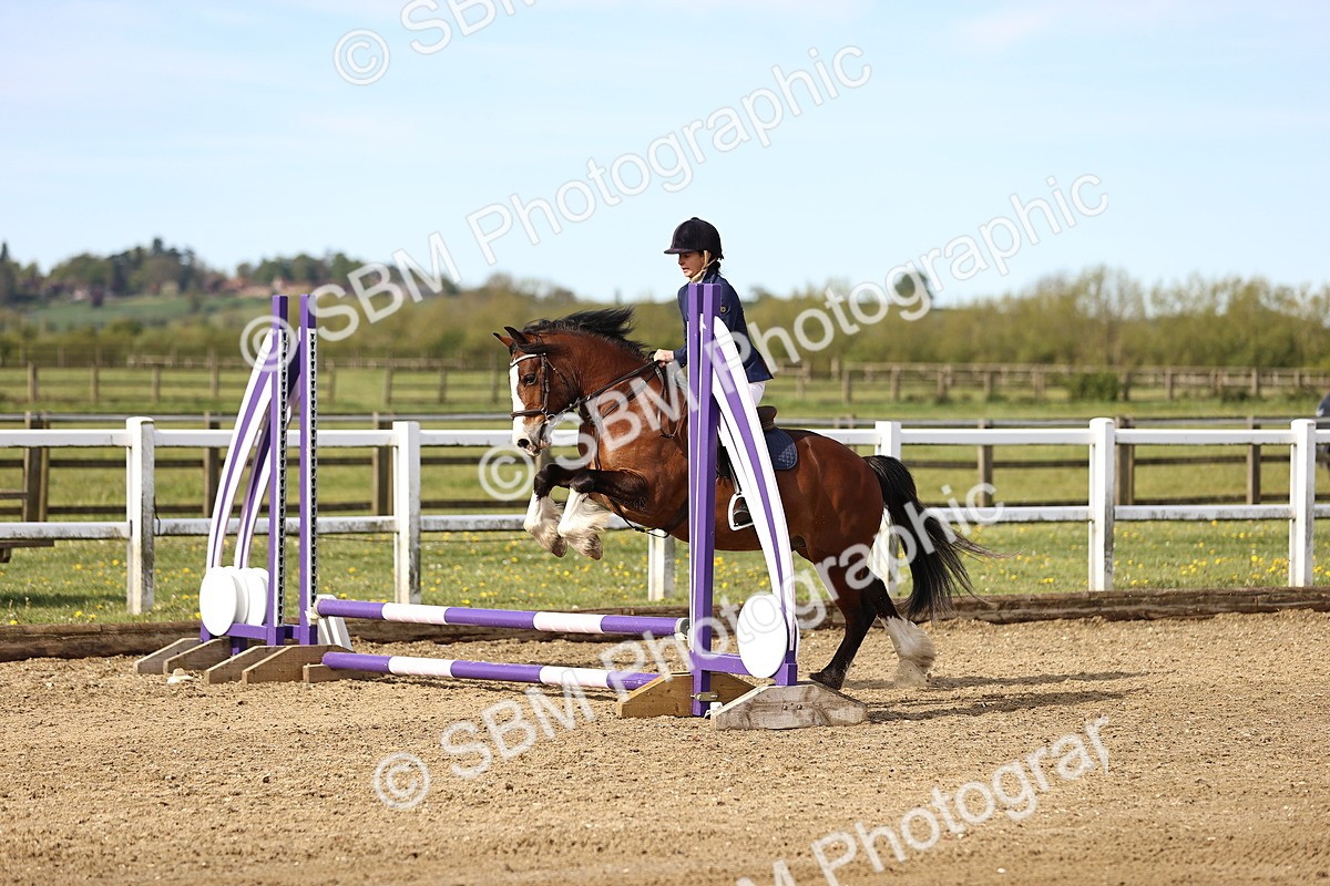 SBM_000022 - 50cm