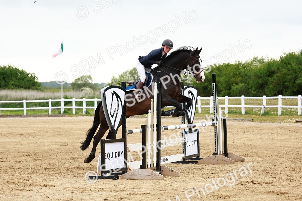 SBM_009383 - Class 6 - 90cm