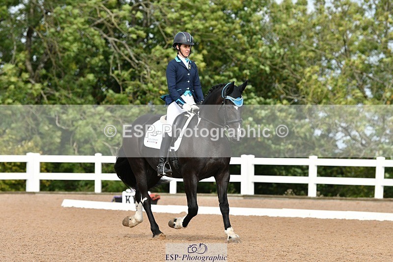 250906-102434-00599 - 045-Alys.MatraversJannick