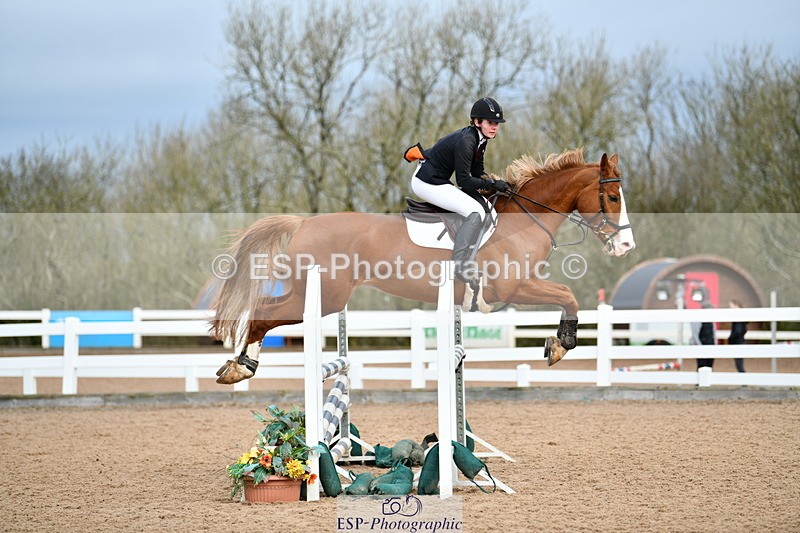 240316A-102139-02678 - Cls 20 British Novice and 90cm Open