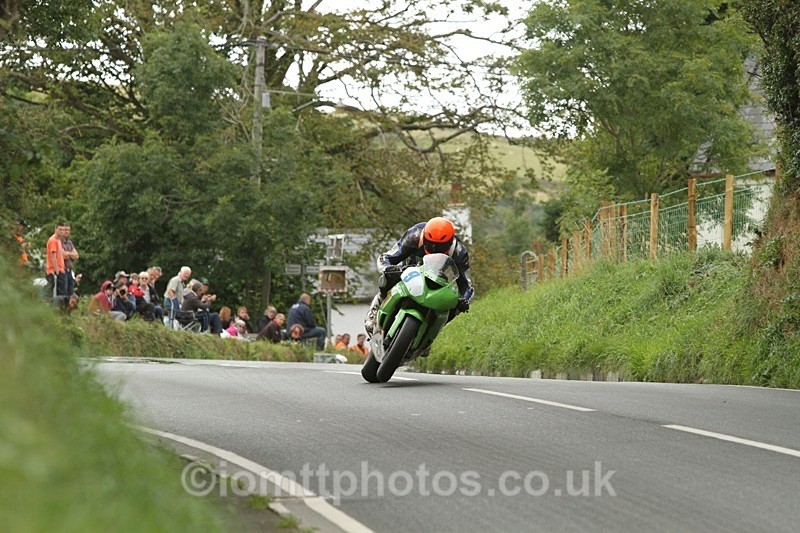 IMG_1214 - Junior Race