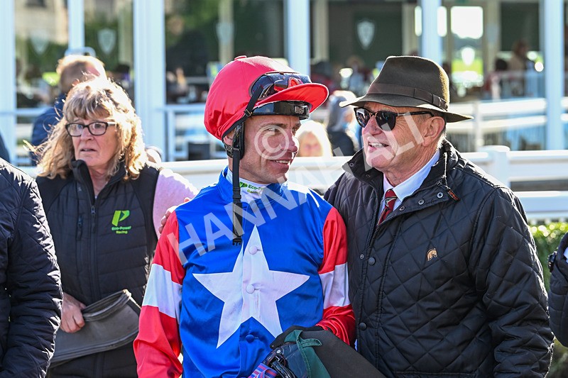 100924-Race 5-Crocodile Power-0506