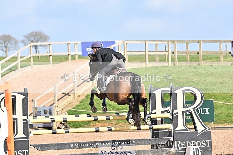 250326-134336-00973 - Cls 5 1.15m Cup and Open