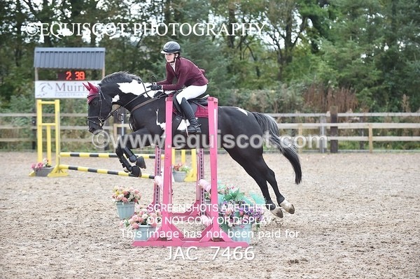 JAC_7466 - CLASS 7/8  70CM FINAL