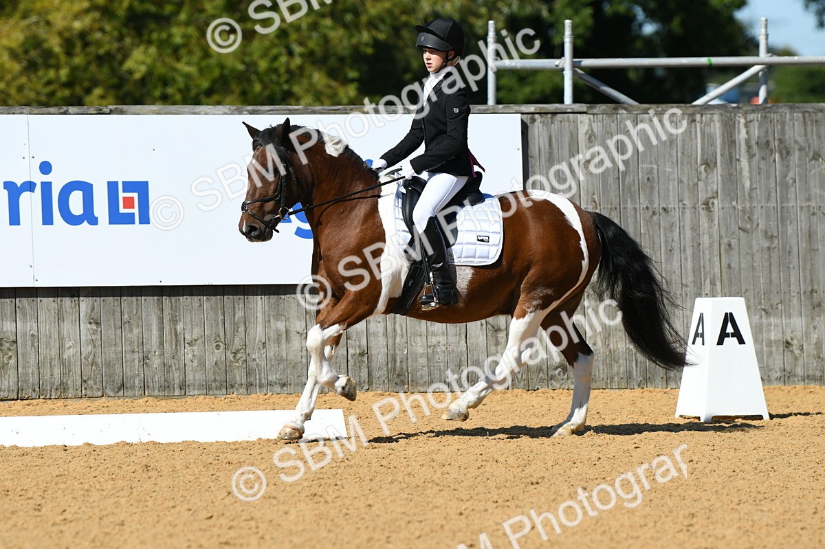 SBM_20586 - D13 - Grand Tour Championship - Prelim 12