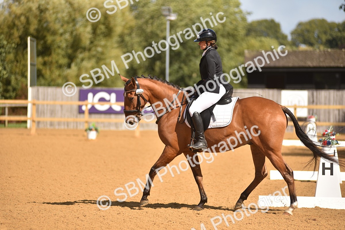 SBM_03309 - D4 - Small Tour Championship Intro 4
